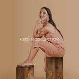Vegan Collection Teste