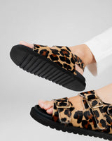 Diamante Leopardo
