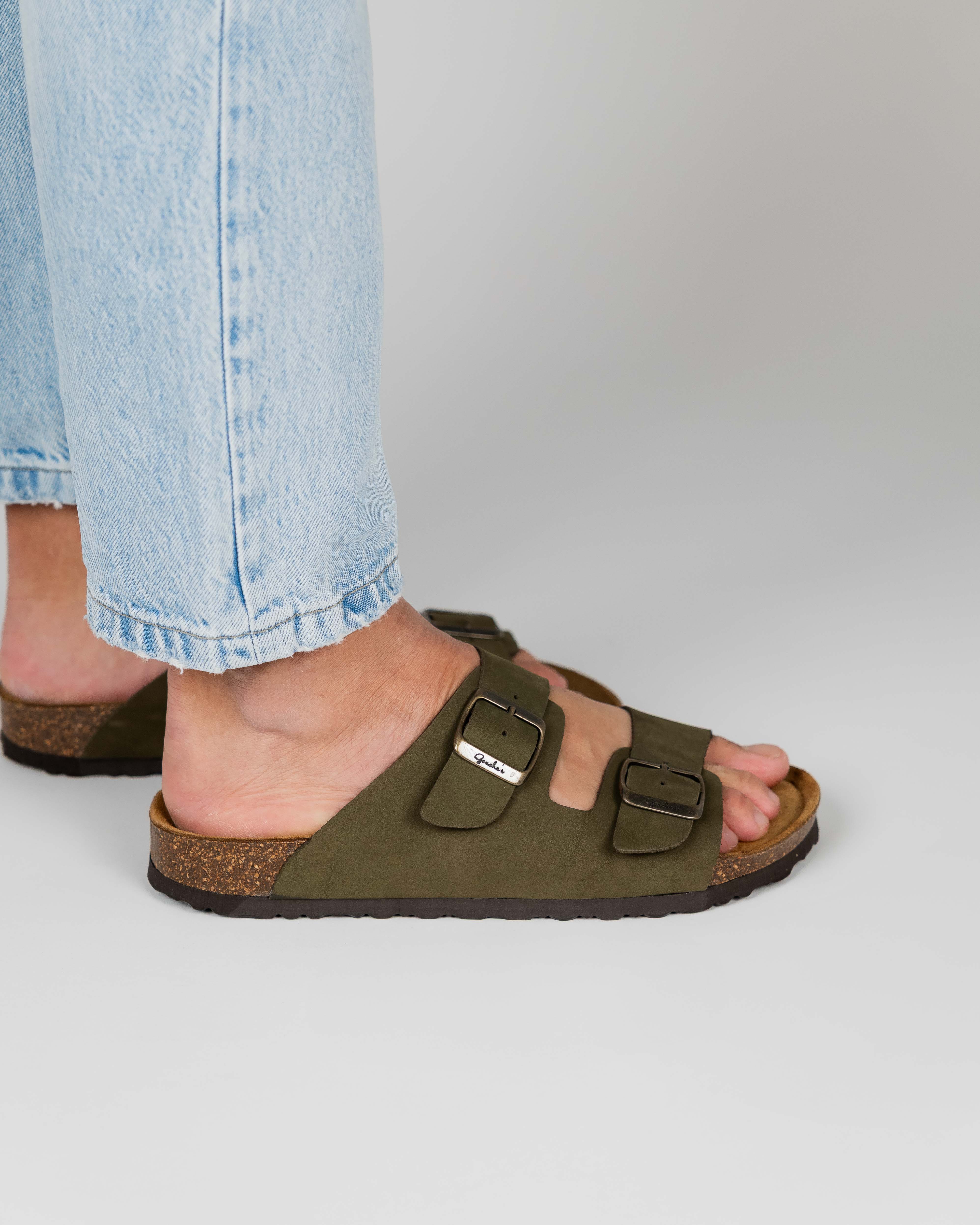 Piel verde ancha de ópalo