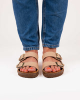 Ópalo beige