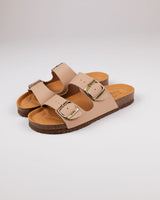 Ópalo beige