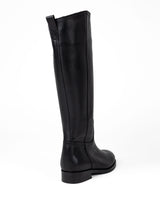 Piel negra de Arden