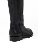 Piel negra de Arden