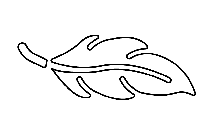 Súper ligero