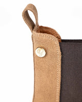 Chelsea Taupe Barn