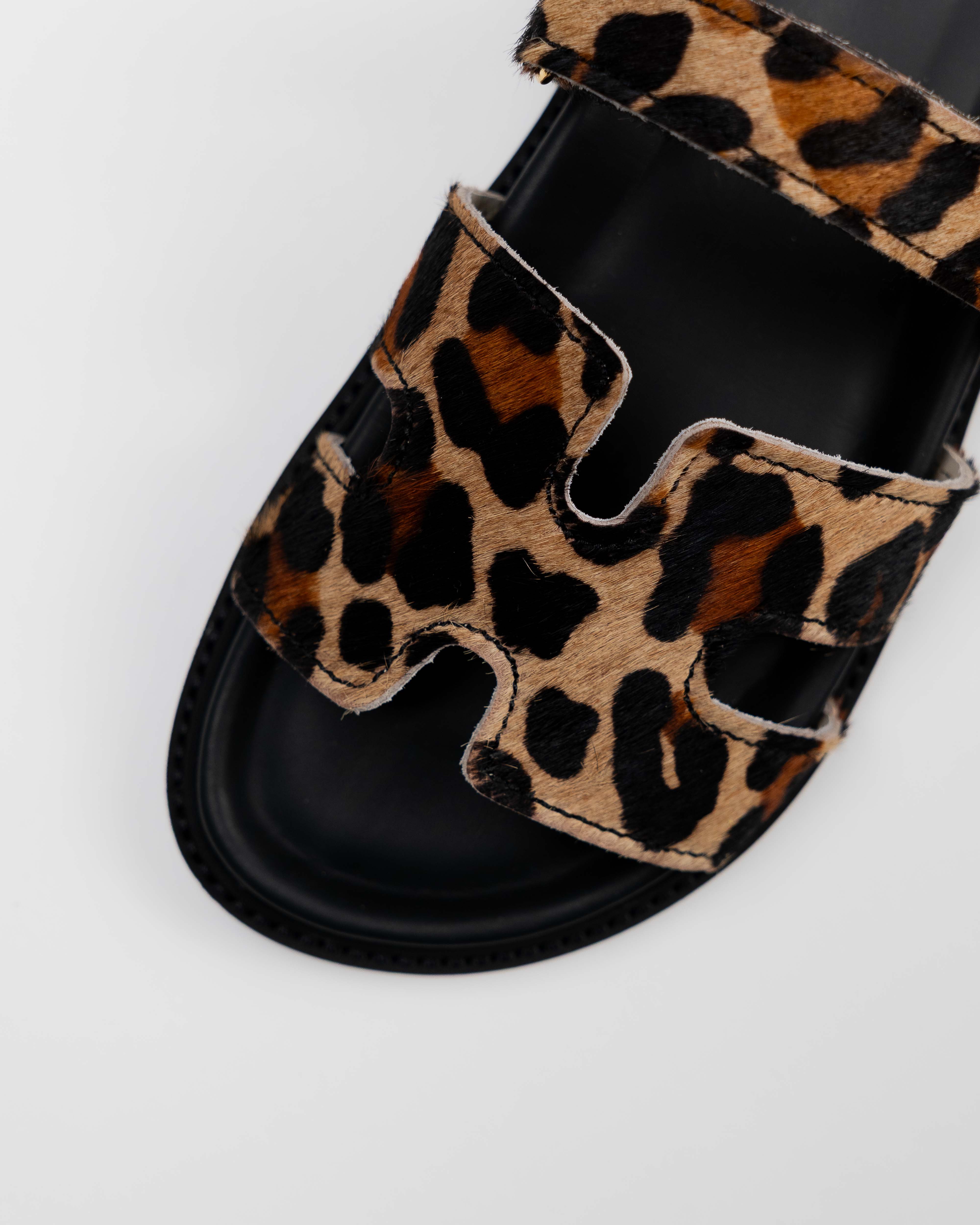 Ónix Leopardo
