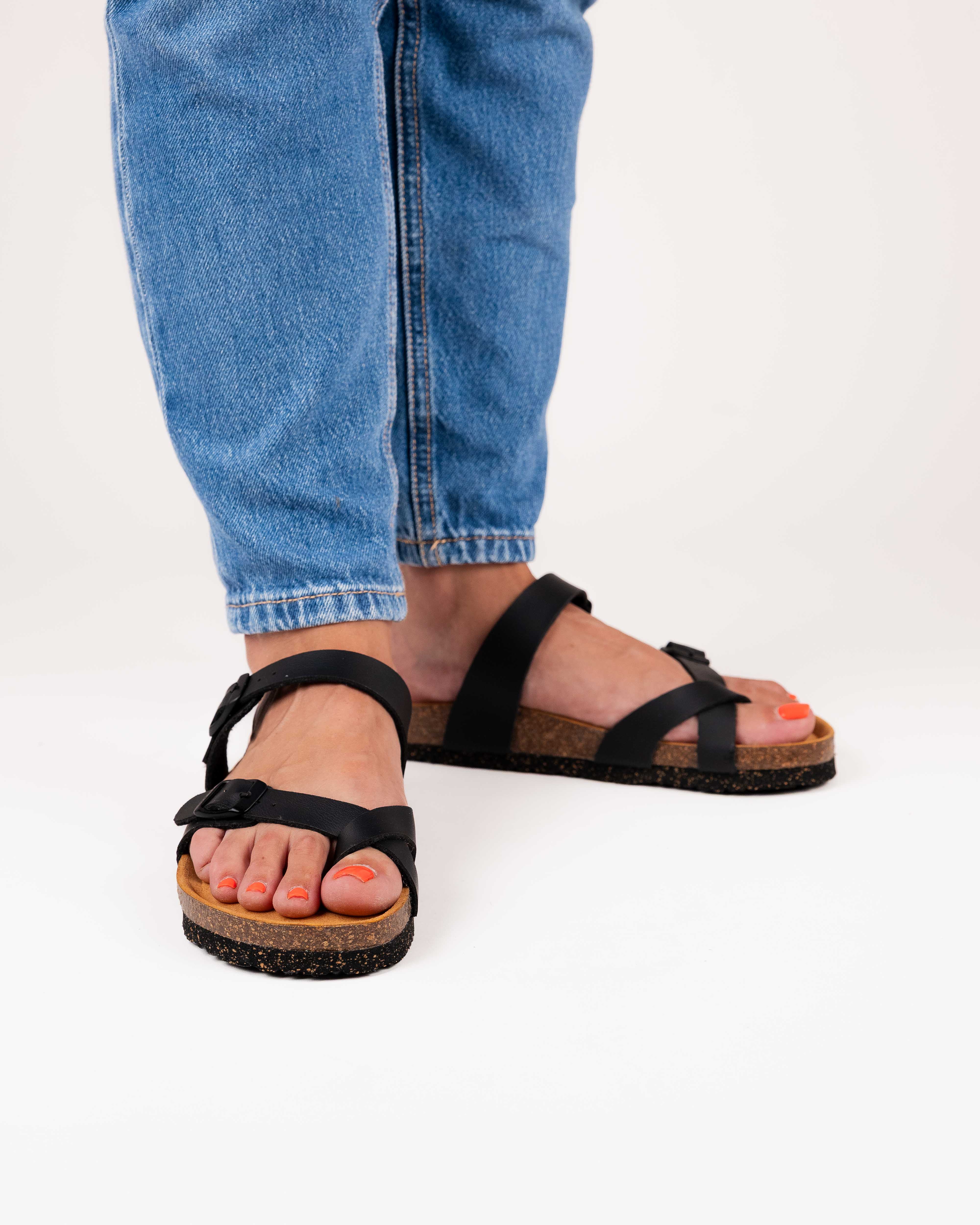 Black Amber