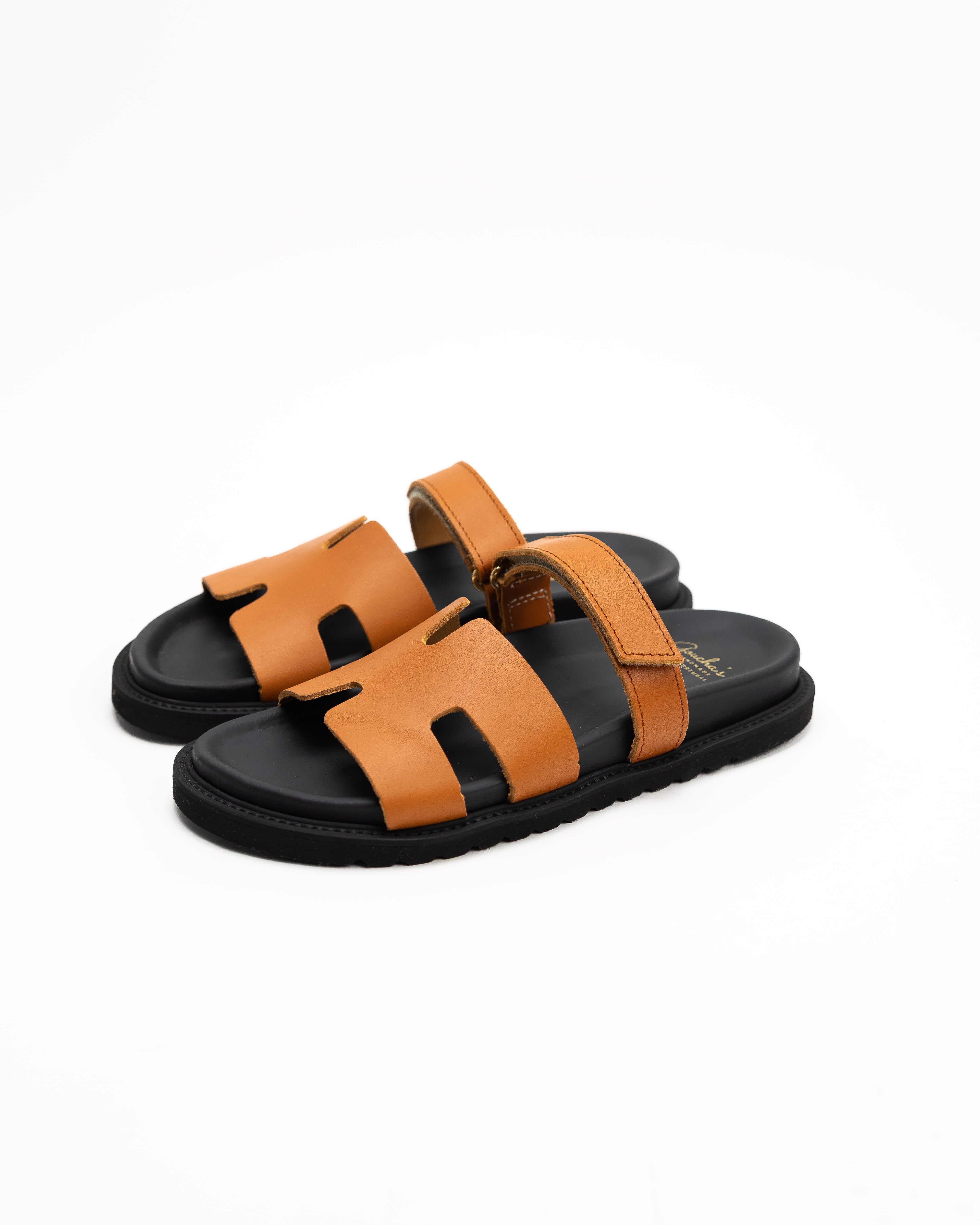 Onyx Camel