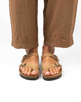 Ámbar Beige