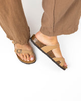Ámbar Beige