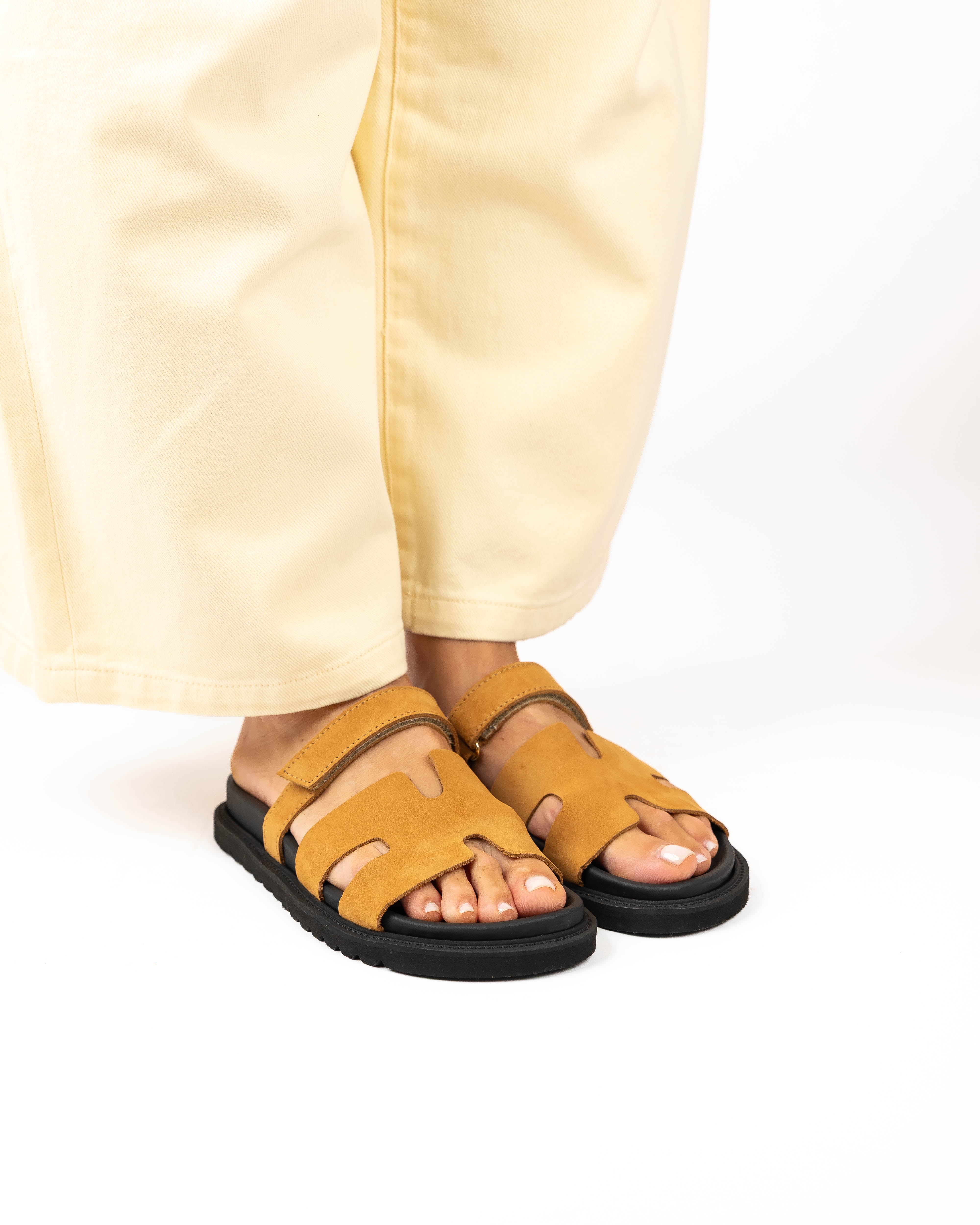 Caramel Onyx