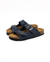 Opala Blue Navy Homem