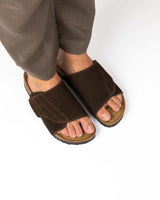 Jasper Camurça Chocolate