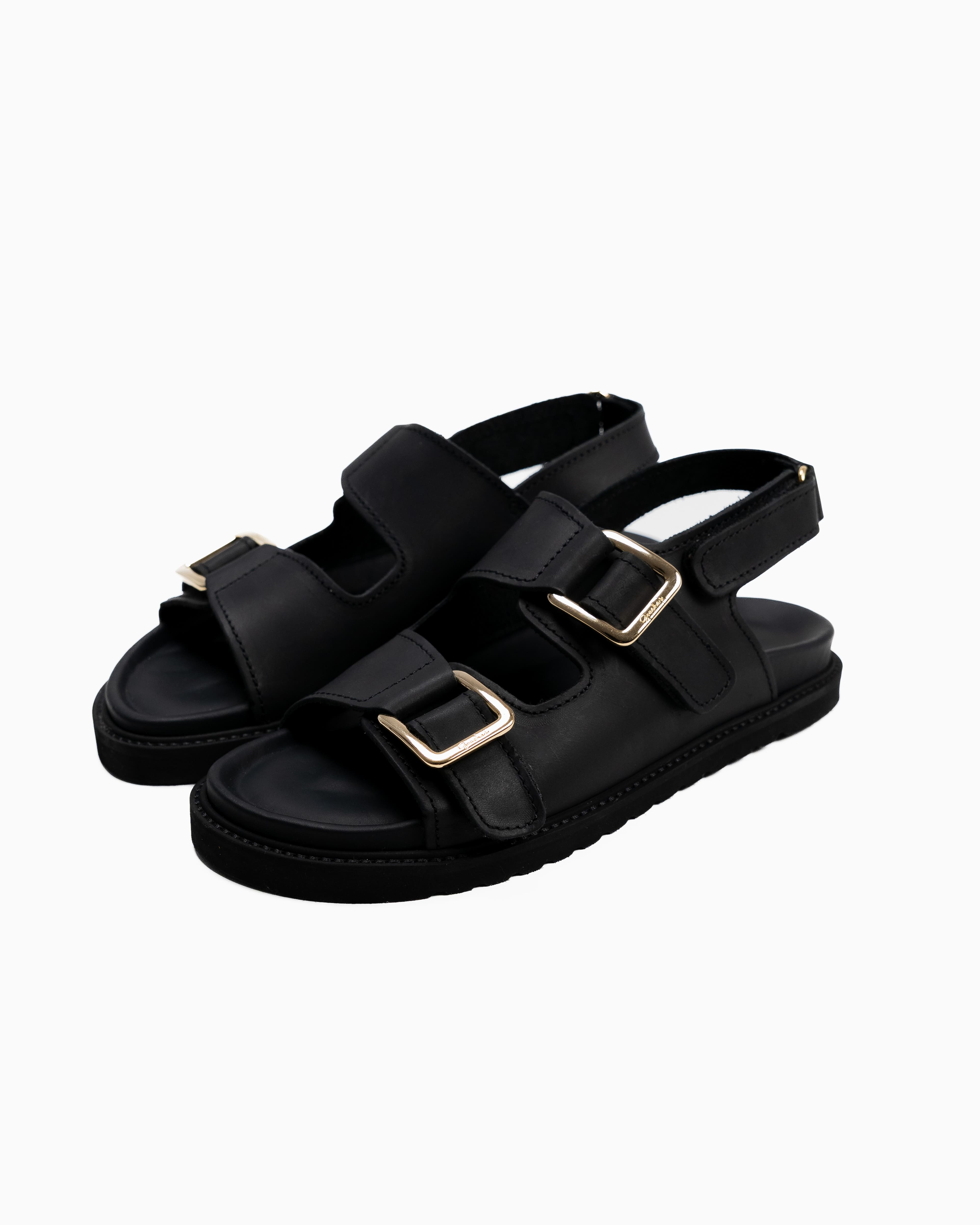 Diamante Pele Preto