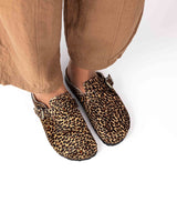 Mules Chita anchos
