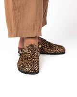 Mules Chita anchos