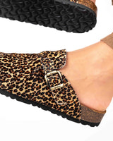 Mules Chita anchos