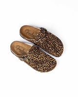 Mules Chita anchos