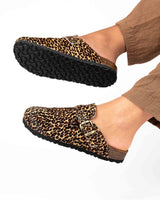 Mules Chita anchos
