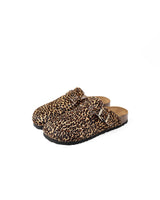 Mules Chita anchos